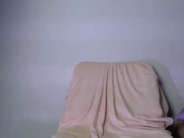 girl cam all day daliadevil image #2152670