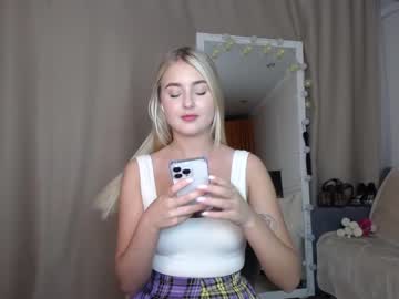 girl cam all day cute18cute image #2276250