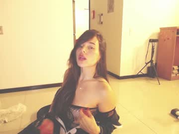 girl cam all day kendalltyler image #5402953