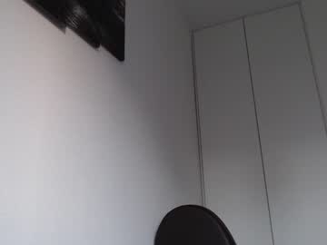 man cam all day milessexboy image #3094338