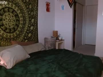 girl cam all day _modestmouse image #4007784