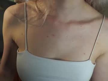 girl cam all day audreycarvin image #9558869