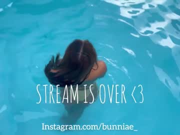girl cam all day aurora_bunnie image #6098326