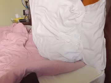 girl cam all day dianaholiday image #7406696