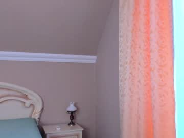 girl cam all day elaanna image #1721770