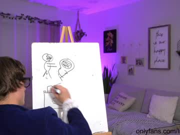 couple cam all day livanddrew image #392976