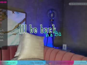 girl cam all day _hannamiller image #3777167
