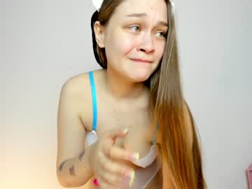 girl cam all day candy__mandy image #4397317