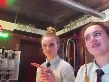 couple cam all day dirtypub image #2040913