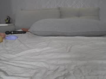 girl cam all day jeangreybianca image #7470685
