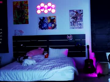 girl cam all day madnessalise image #4905580