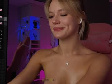 girl cam all day stefanie_collins image #5476131