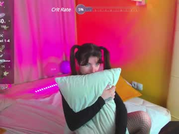 girl cam all day stella_belly image #7864294