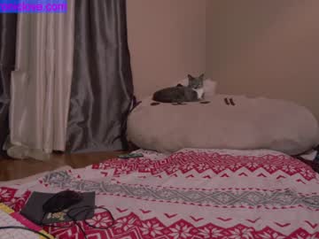 girl cam all day chroniclove image #3069293