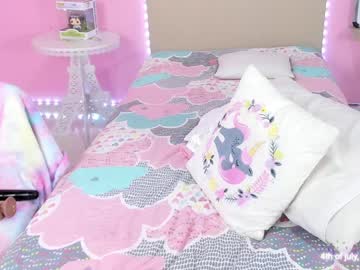 girl cam all day little_effy18 image #2136419