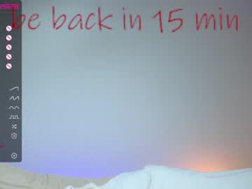 girl cam all day sapphirealice image #4436766