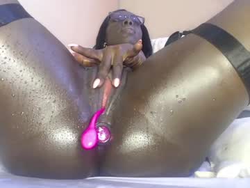 girl cam all day xjupiterhotx image #6956533