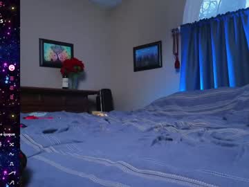 girl cam all day chroniclove image #9157602
