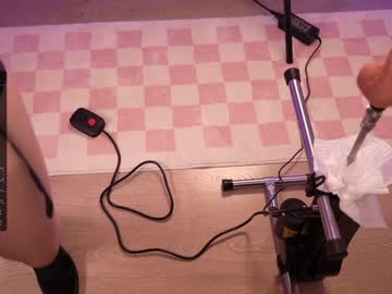 girl cam all day lau__1 image #6145450