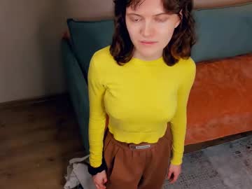 girl cam all day odettechurchwell image #9288216