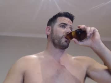 man cam all day wapos__25 image #2193743