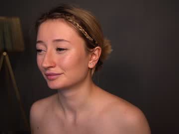 girl cam all day wendy_amber image #6056813