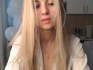 girl cam all day brilliantvictoria image #452874