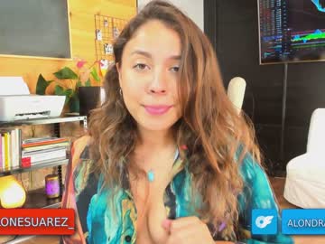 girl cam all day daily_stories image #5606468