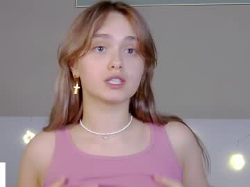 girl cam all day evi_wow image #4463842