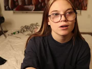 girl cam all day lexi_laine image #3499220