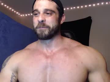 man cam all day primojuice5 image #988301