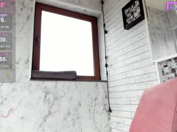 girl cam all day sassyt33n image #6657924