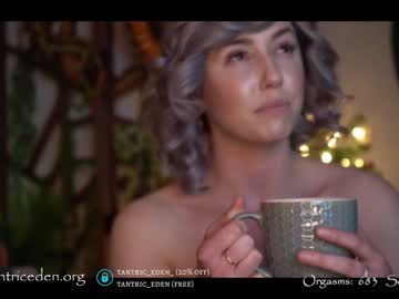 girl cam all day tantric_eden_ image #744432
