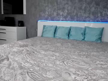 girl cam all day _mamba__ image #578444