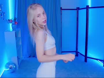 girl cam all day appr0ved image #3208088