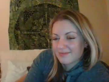 couple cam all day whynaughts image #1111238