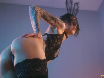 girl cam all day ambientink image #2983547