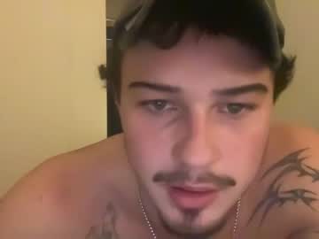 man cam all day kellylovestory image #6117298
