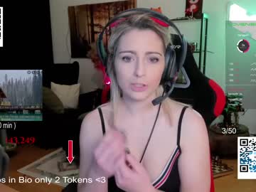girl cam all day kimilee22 image #1374202