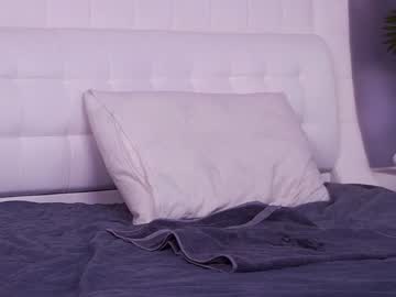 girl cam all day kittycaitlin image #1633216