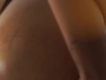 girl cam all day letiziafulkers1 image #7512300