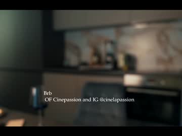 girl cam all day cinepassion image #570453