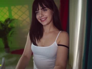 girl cam all day excitease image #2669732