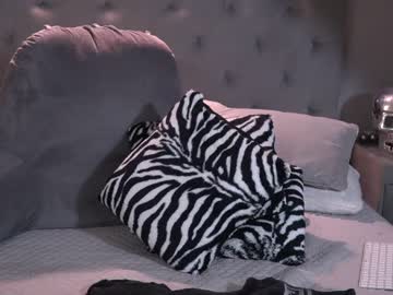 girl cam all day hotmilfbitch image #5617525