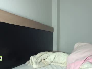 girl cam all day latinella image #5548119