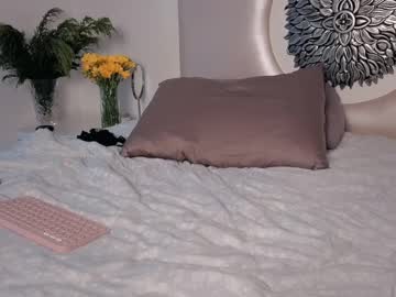 girl cam all day my_lina image #8945769