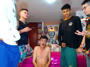 man cam all day sextwinksx image #4048768