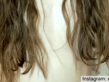 girl cam all day avrora_deis image #4915173