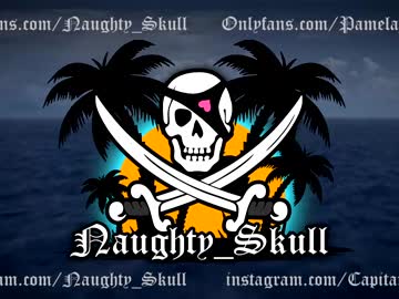 girl cam all day naughty_skull image #4885594