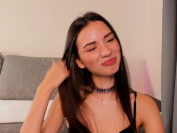 girl cam all day nicoleluuv image #7627845